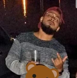 Meet your Posher, Prodby